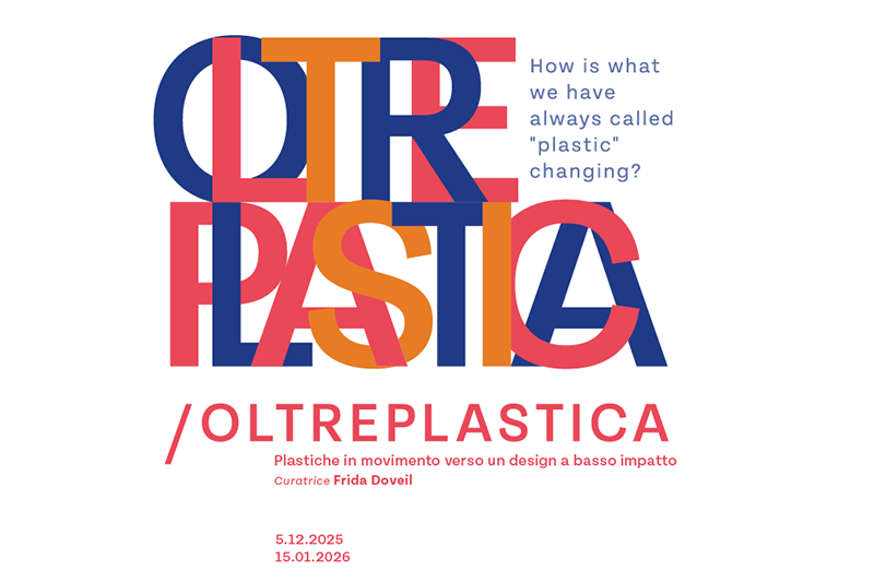 oltreplastica_ADI Design Museum